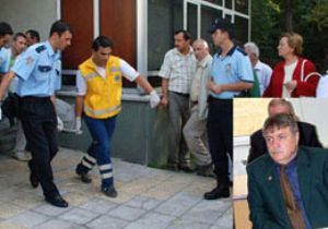 Cinayetten Korkunç Bilgiler Çıktı!