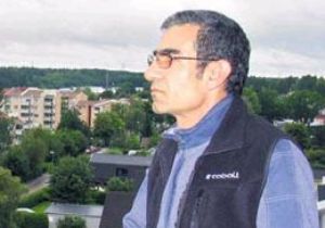 JİTEMCİ AYGAN İNFAZLARI İTİRAF ETTİ: GAFFAR OKAN’I JİTEM ÖLDÜRDÜ!