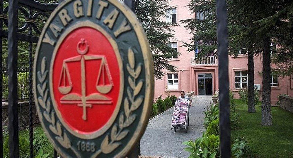 İstifa eden işçiye kıdem tazminatı