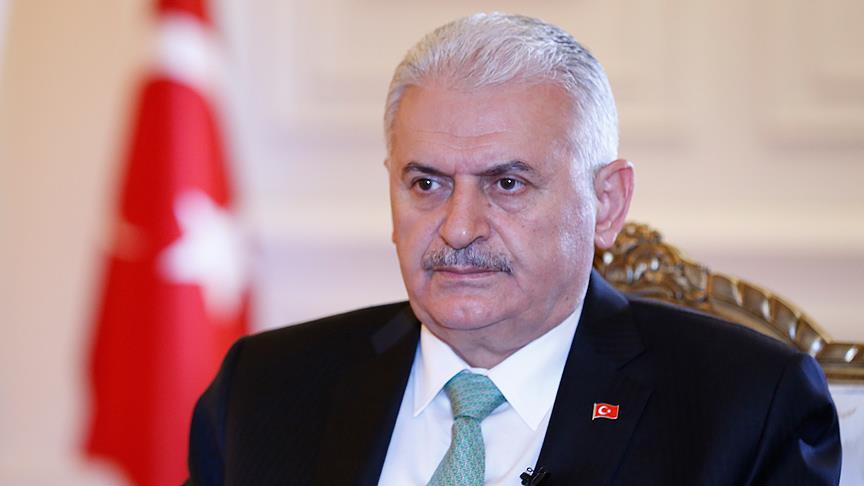 İsrail in bu yanlıştan dönmesini bekliyoruz