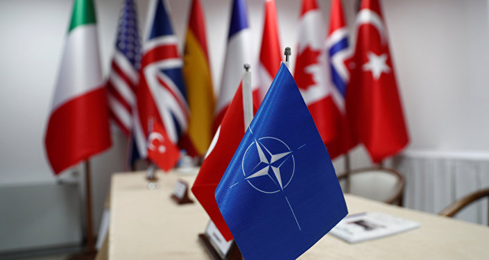 NATO skandalında ayrıntılar belli oldu