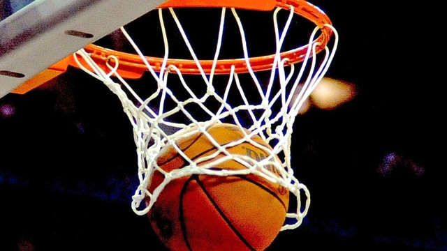 ABD li basketbolcular Türkiye ye alınmadı
