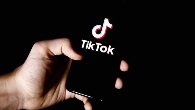 Rusya’dan TikTok a uyarı!