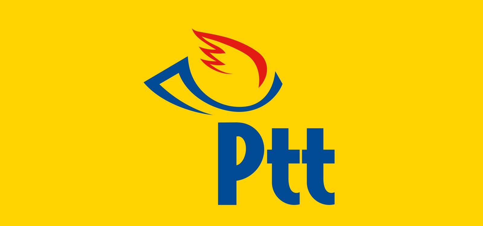 Bakanlıktan PTT açıklaması