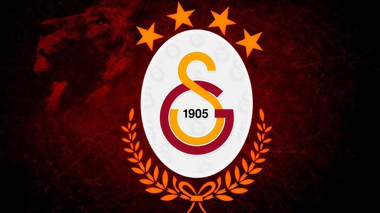 Galatasaraylı isim affediliyor