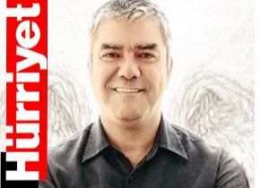 Yılmaz Özdil den İlginç Analiz: