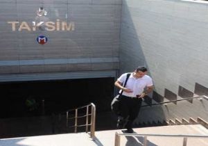 Bakanlıktan Yeni Finansman Modeli: