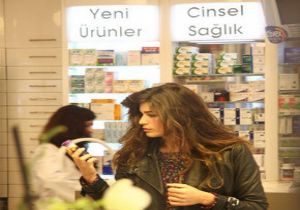 Cinsel sağlık Berrak güzellik