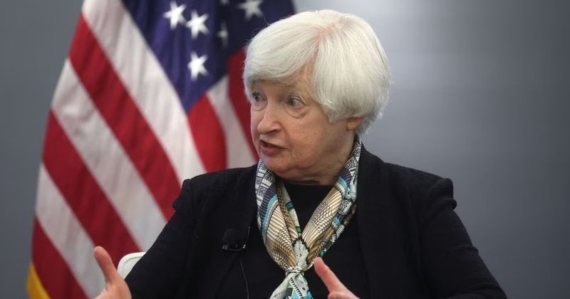G7 den Ukrayna ya 50 milyar dolar kredi sağlama taahhüdü