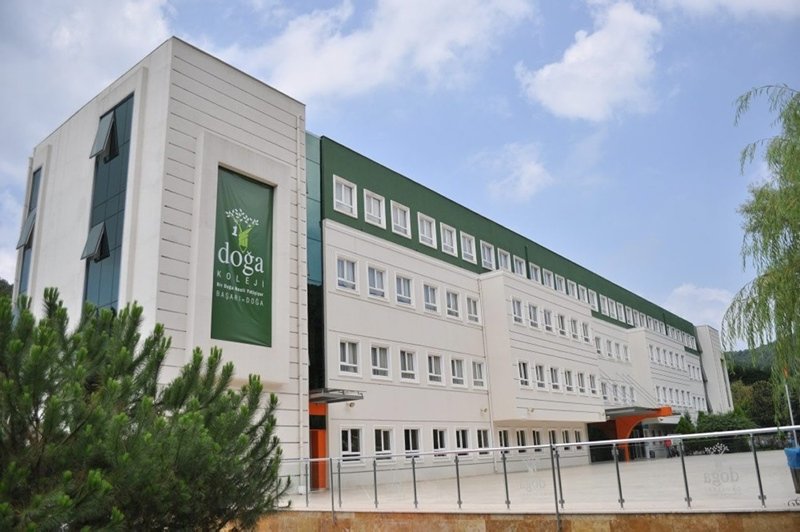Milli Eğitim Bakanlığı ndan Doğa Koleji velilerine güvence
