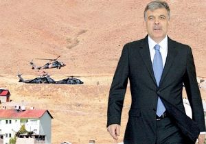 KDV`siz Hayat mı Geliyor?