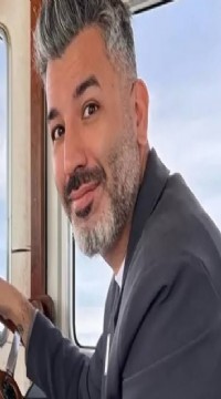 Tolga Akış’ın savcılık ifadesi ortaya çıktı
