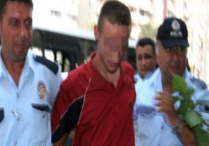 En Vicdansız Dolandırıcı