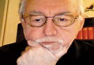 ADD Başkanı ndan Şok İtiraf! 