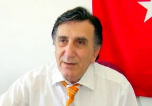 DYP den Doğan a Destek
