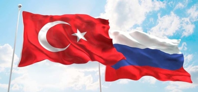  Rusya ve Türkiye SSJ-100 ve MS-21 uçaklarının teslimatını görüşüyor 
