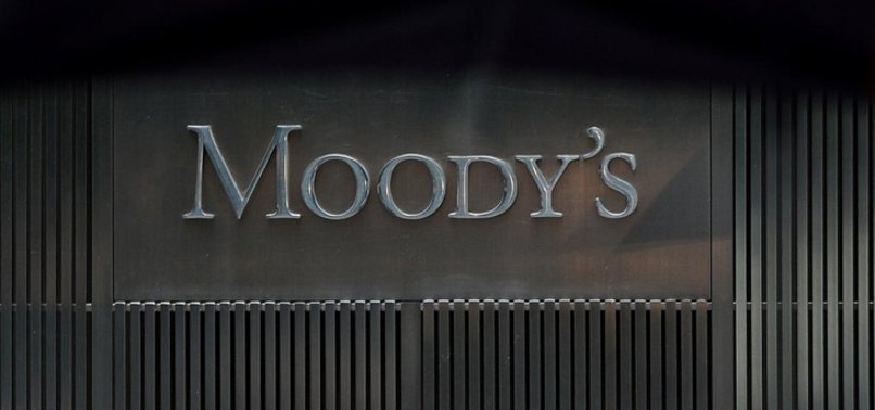 Moody s ten Türk bankaları için  kara 2021  yorumu