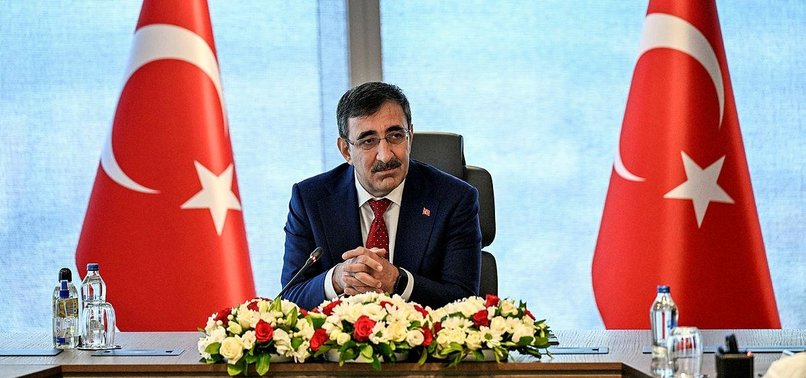 Külliye de kritik yatırım zirvesi!