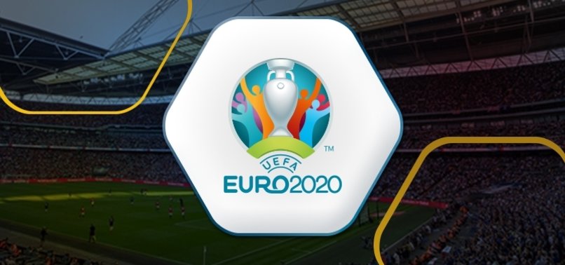 EURO 2020 finalinin hakemi belli oldu