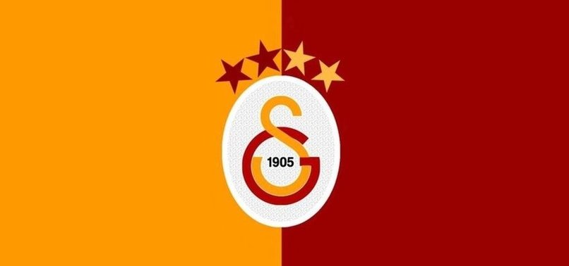 Galatasaray: Cesur, adil ve vicdanlı olmaya davet ediyoruz