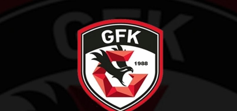 Gaziantep FK de koronavirüs test sonuçları açıklandı!
