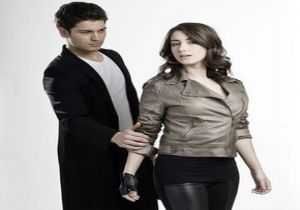 Çağatay Ulusoy un Menajerinden Açıklama