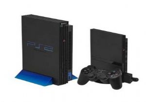 Playstation Rekor Kırdı!