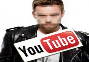 Youtube’da Tıklanma Rekoru Kırıyor!