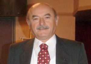 Dadak:Akman Uluslararası Toplantılarda Türkiye yi Remsil Etmemeli