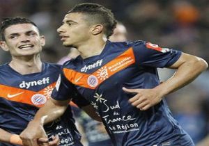 Belhanda Olmadı!