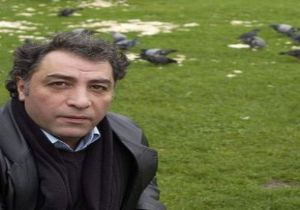 Ağır Roman ın Yazarı İntihar Etti!