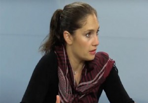Nevşin Mengü: CNN TÜRK’ten atılmamı Erdoğan istedi
