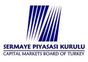 Akbank&BİM nden Hisse Senedi İhracı