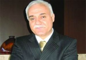 Hatipoğlu ndan Kıyamet Günü Nefret Edilen 8 Küme