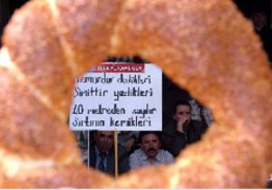 Eski/Yeni Memurun 10 Farkı
