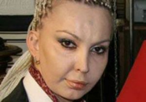SİSİ DİYANET’E REST ÇEKTİ: İMAM VERMEZLERSE TUNUS’TAN GETİRTİRİM!