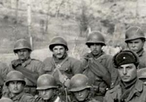 Kore Savaşı nın Bilinmeyenleri
