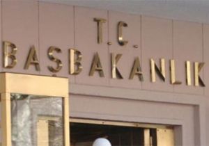 Tasarruf Paketi Hazırlığı Yok! 