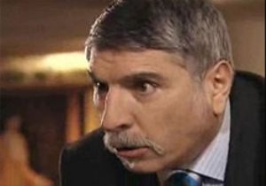 Atilla Olgaç Savcıya İfade Verdi
