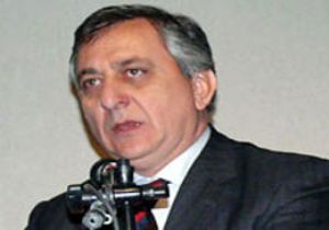 CHP den İkinci Gül Tipi Boykot