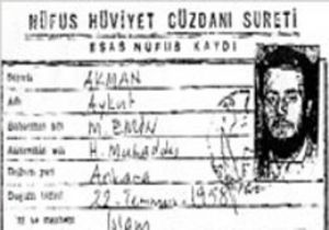 Doğan Grubu Kellesini İstiyor