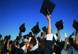 Dünyanın En İyi 100 Üniversitesi Listesi Belli Oldu