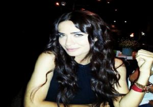 Gamze Karaman Yerine Kim Geldi?