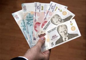 Büyük Gün Yarın!