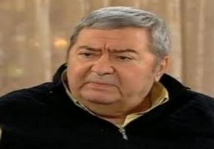Çocuklar Duymasın ın Menderes i Osman Gidişoğlu vefat etti