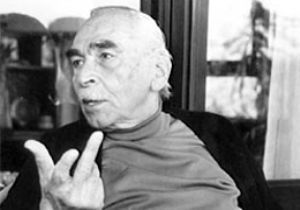 Mehmet Ali Aybar 100 Yaşında