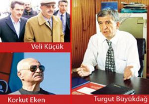 STRATEJİ NİN PATRONUNDAN İTİRAF: ERGENEKONCULAR BENİ 28 ŞUBAT TA TEPE TEPE KULLANDI!