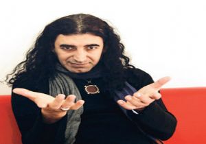 Murat Kekilli geri döndü!