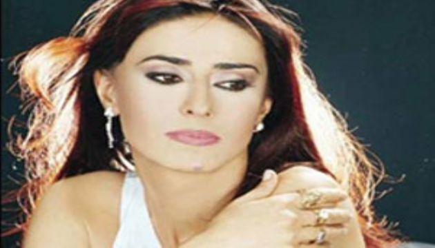 Yahudi kökenli Türk sanatçılardan ırkçı Yıldız Tilbe ye tepki…