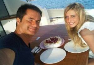 Acun Ilıcalı Şeyma Subaşı Aşkı Neden Bitti? Sorun Hamilelik mi?